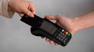 pagamento na maquina de cartao 1024x683 1