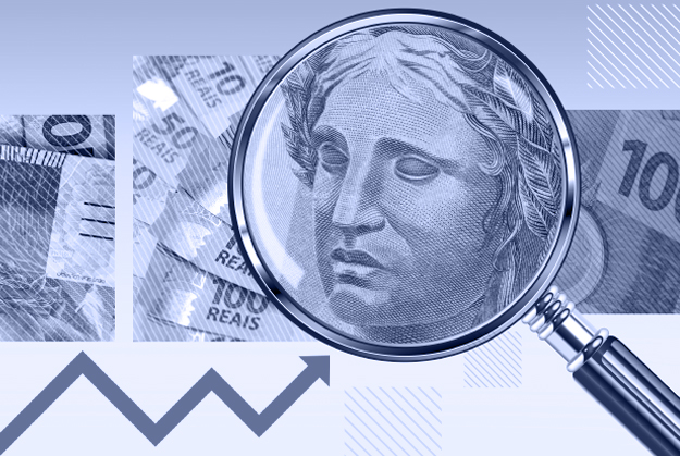 Câmara pode retomar análise da reforma tributária e discutir transição sobre desoneração da folha 1 reforma tributaria