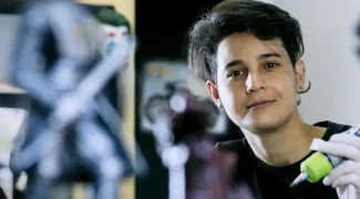 20211125 15 anos da leigeral da micro e da pequena mpresa 59 p26396 cover image resized