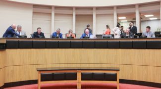 2e87a2ffc211b76f871a0e92e8b9fc46f094e113