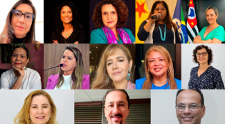 2o dia de debate 750x430 1