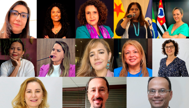 2o dia de debate 750x430 1