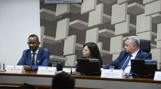 54037575467 82c6ec937b o 1024x683 1