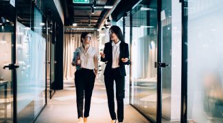 AdobeStock 375890070