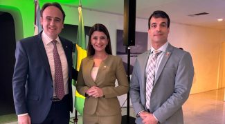 Argentina Setur Invest 1