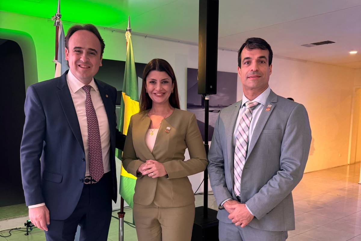 Argentina Setur Invest 1