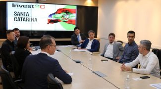 BMW e governo de SC 02 944x531 1