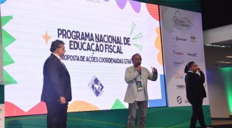 Educacao fiscal 1024x683 1