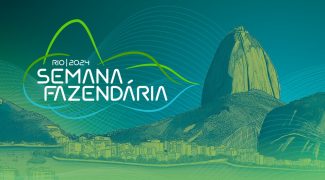 Imagem do WhatsApp de 2024 09 16 as 10.43.32 36e32c2e