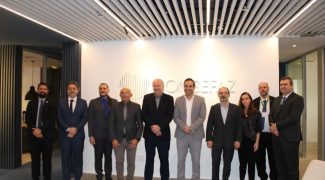 Imagem do WhatsApp de 2024 10 08 as 16.01.21 11feea78 1024x682 1