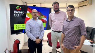 Invest SC diretores Foto Estela Benetti 944x531 1