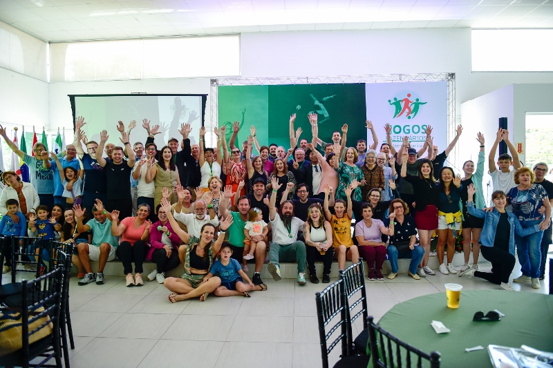 SINDIFISCO 2024 manha 4643 800x533 1