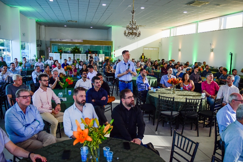 Sindifisco 2024 3194 800x533 1