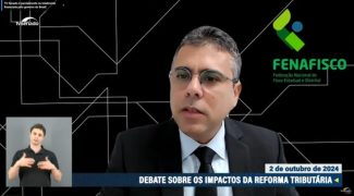 WhatsApp Image 2024 10 03 at 11.30.50 750x430 1