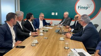 WhatsApp Image 2024 10 15 at 15.12.14