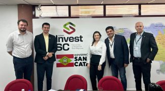 WhatsApp Image 2024 10 22 at 19.41.46