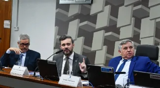 dcomercio cabrera edgarsebrae roquedesaagsenado