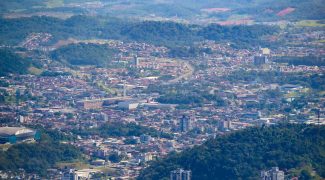 031 valente 030820239206 1