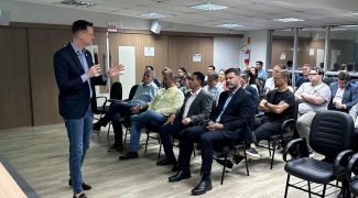 1730489612137 whatsapp image 20241101 at 154420