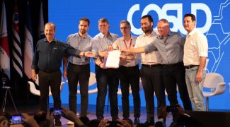 20230603113829 IMG 1810 1