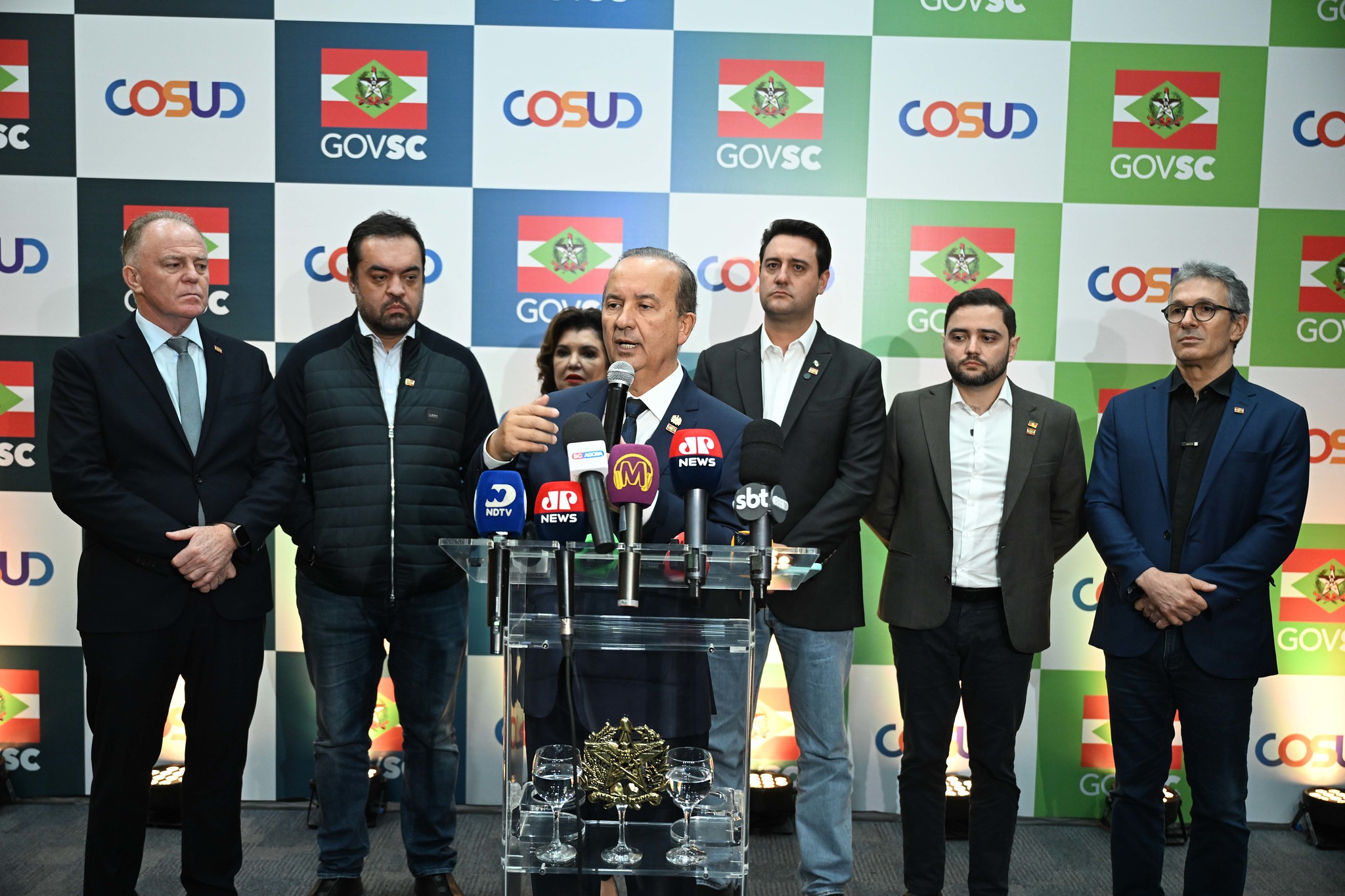 54155234182 2314447906 k