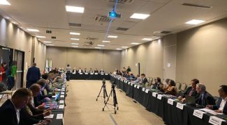 54156028984 41468a7c1f o 750x430 1