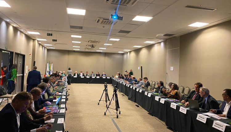 54156028984 41468a7c1f o 750x430 1