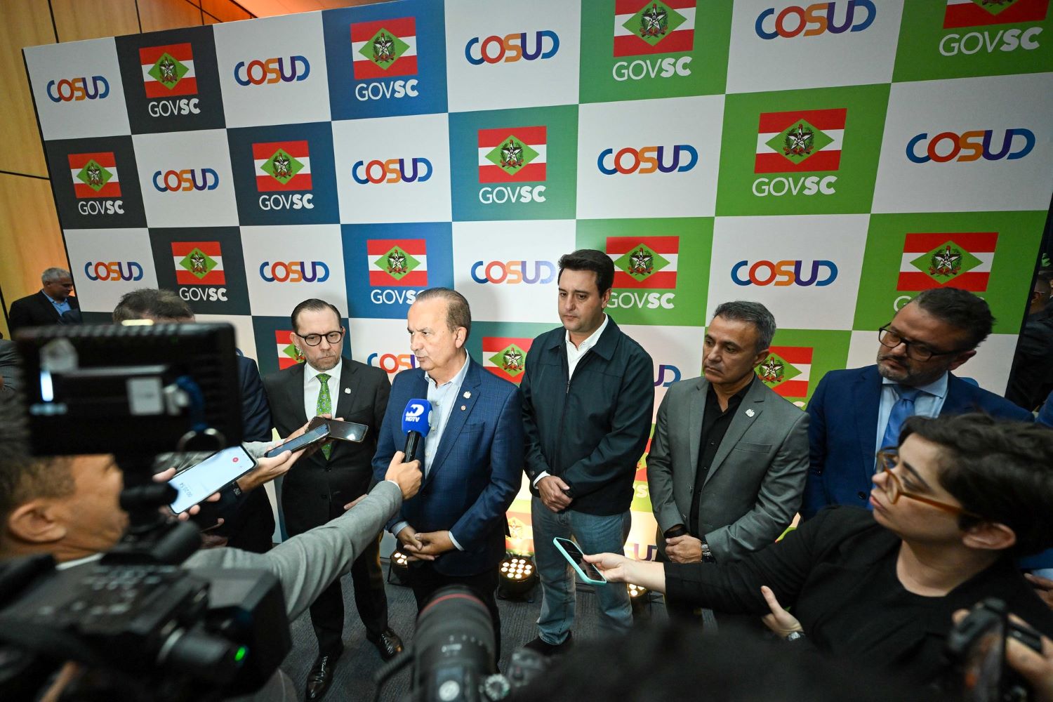 54158247088 6caaec721a k 1