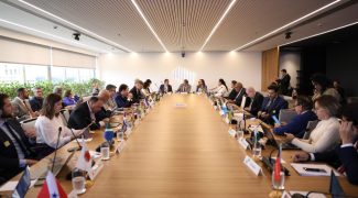 54166017429 4e6381c093 k 1024x683 1