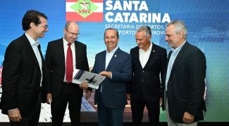 Eduardo Valente GOVSC 3