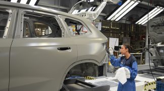 Eduardo ValenteSECOM