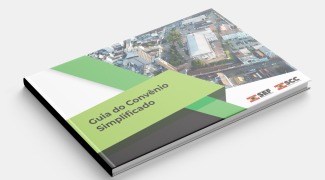 Horizontal Book Mockup 1