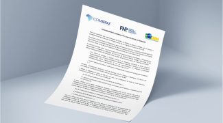 Imagem do WhatsApp de 2024 10 31 as 16.15.31 8f257aed 1024x590 1