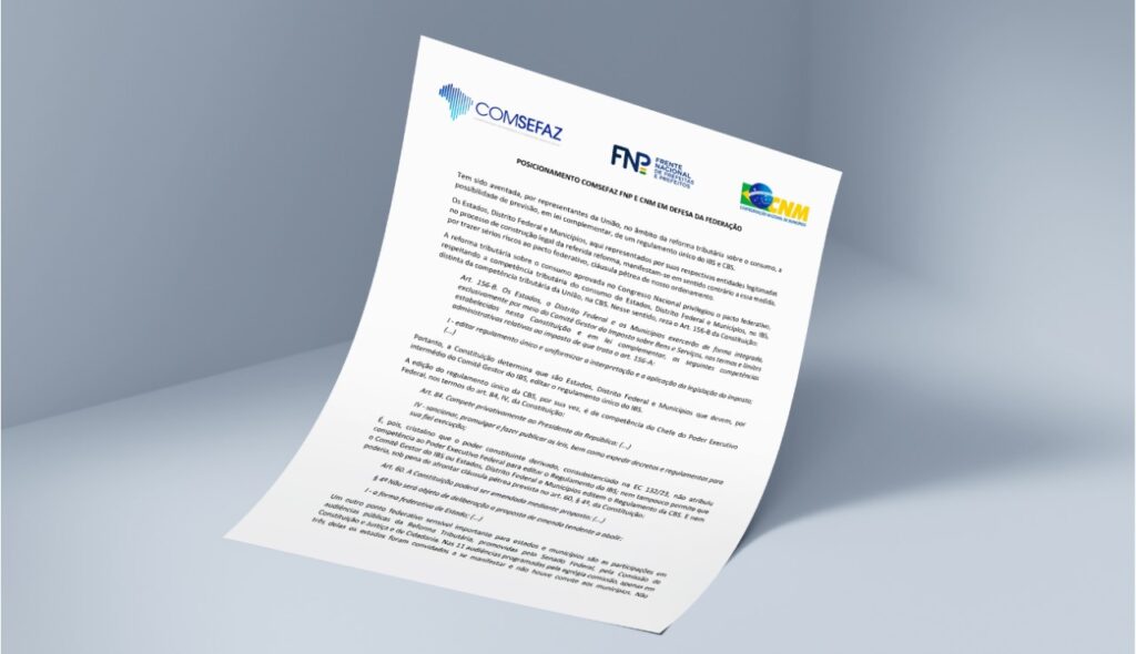 Imagem do WhatsApp de 2024 10 31 as 16.15.31 8f257aed 1024x590 1