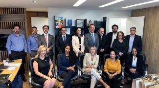 Imagem do WhatsApp de 2024 11 06 as 17.05.25 5c1f2f4b 1024x768 1