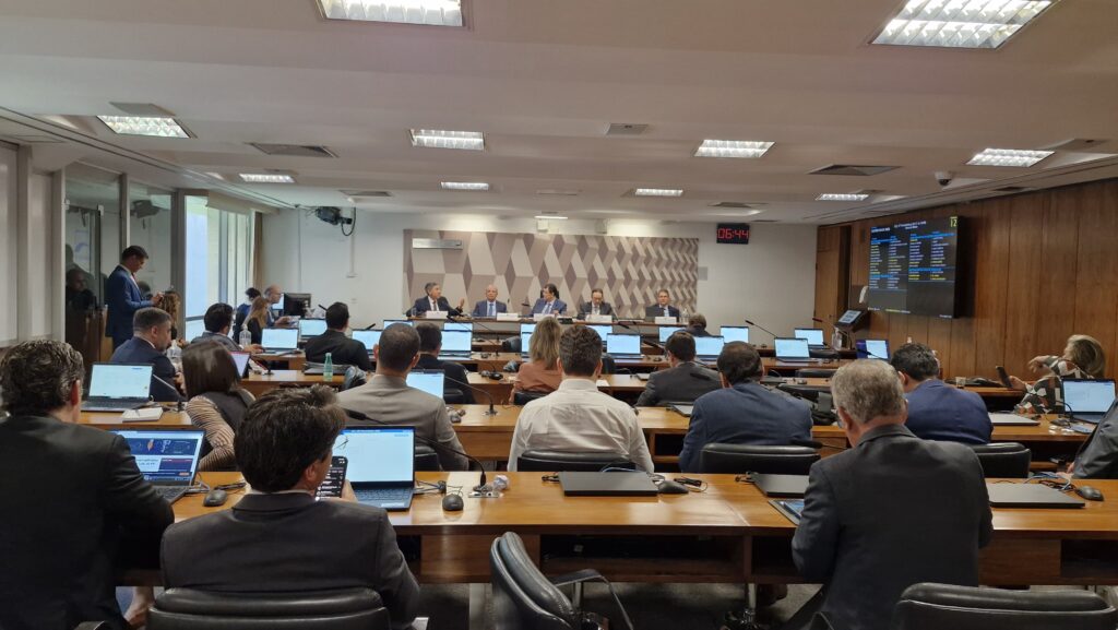 Imagem do WhatsApp de 2024 11 22 as 11.14.07 e18ec047 1024x577 1