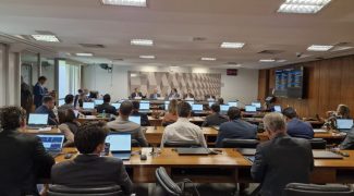 Imagem do WhatsApp de 2024 11 22 as 11.14.07 e18ec047 1024x577 2