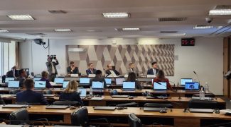 Imagem do WhatsApp de 2024 11 26 as 12.41.51 da2c28fa 1024x577 1