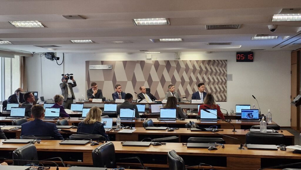 Imagem do WhatsApp de 2024 11 26 as 12.41.51 da2c28fa 1024x577 1