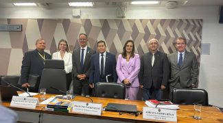 Imagem do WhatsApp de 2024 11 28 as 15.12.02 ffd32f03