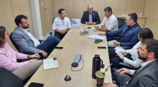 Lightwall nova empresa SC 3