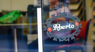 Ricardo Wolffenbuttel SECOM