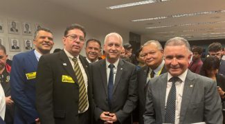 WhatsApp Image 2024 10 29 at 19.43.05 750x430 1