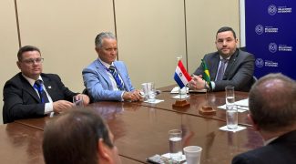 WhatsApp Image 2024 11 08 at 09.59.41