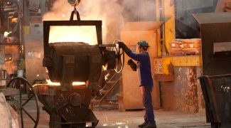 WhatsApp Image 2024 11 18 at 14.44.58