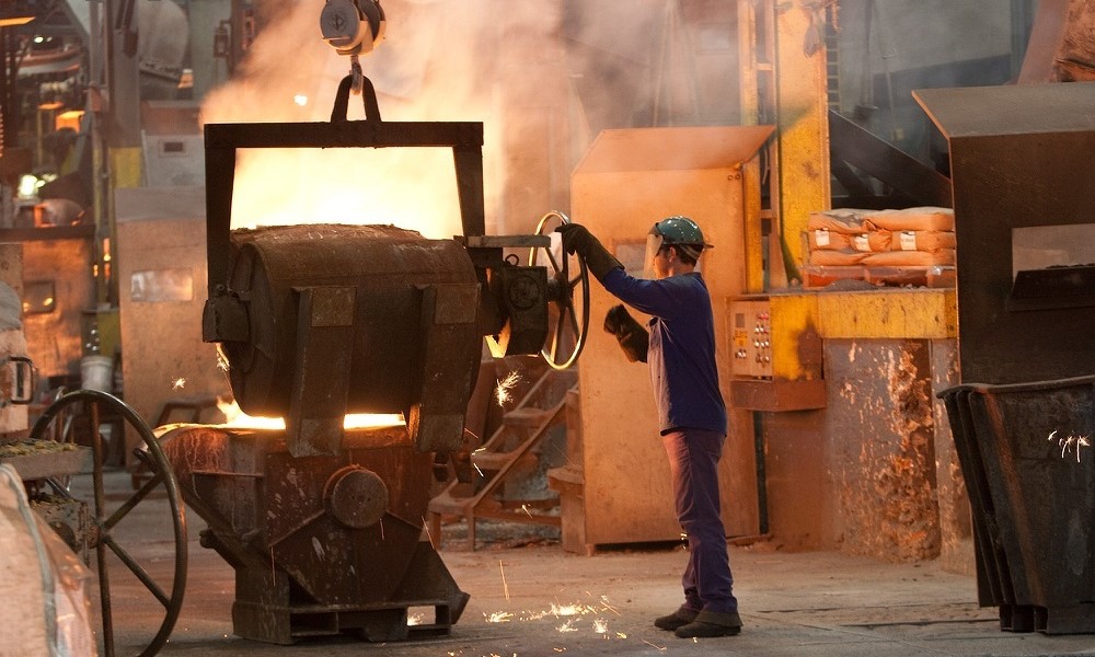 WhatsApp Image 2024 11 18 at 14.44.58