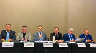 WhatsApp Image 2024 11 22 at 11.44.09 1 750x430 1