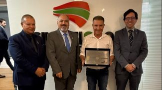 WhatsApp Image 2024 11 26 at 11.52.04 scaled e1732639910137 750x430 1