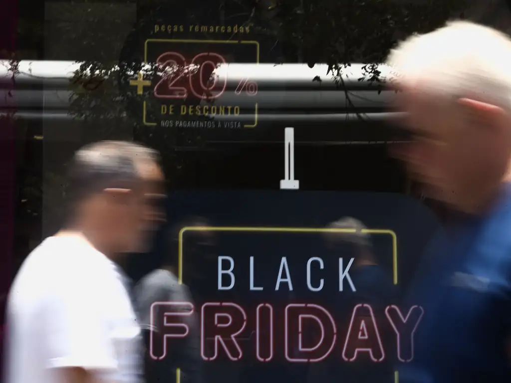 black friday.jpg