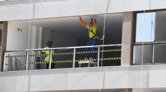 construcao civil